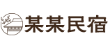 开云手机在线登陆入口-开云（中国）